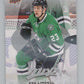 2016-17 Upper Deck MVP #292 Esa Lindell  Dallas Stars  V100854 Image 1