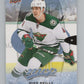 2016-17 Upper Deck MVP #276 Mike Reilly  Minnesota Wild  V100855 Image 1