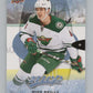 2016-17 Upper Deck MVP #276 Mike Reilly  Minnesota Wild  V100856 Image 1