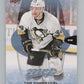 2016-17 Upper Deck MVP #278 Tom Kuhnhackl  Pittsburgh Penguins  V100858 Image 1