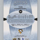 2016-17 Upper Deck MVP #278 Tom Kuhnhackl  Pittsburgh Penguins  V100858 Image 2