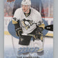 2016-17 Upper Deck MVP #278 Tom Kuhnhackl  Pittsburgh Penguins  V100859 Image 1