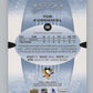 2016-17 Upper Deck MVP #278 Tom Kuhnhackl  Pittsburgh Penguins  V100859 Image 2