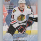 2016-17 Upper Deck MVP #280 Mark McNeill  Chicago Blackhawks  V100860 Image 1