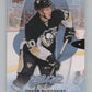 2016-17 Upper Deck MVP #285 Oskar Sundqvist  Pittsburgh Penguins  V100861 Image 1