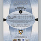2016-17 Upper Deck MVP #285 Oskar Sundqvist  Pittsburgh Penguins  V100861 Image 2