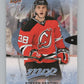 2016-17 Upper Deck MVP #288 Steven Santini  New Jersey Devils  V100862 Image 1