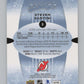 2016-17 Upper Deck MVP #288 Steven Santini  New Jersey Devils  V100863 Image 2