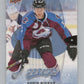 2016-17 Upper Deck MVP #291 Chris Bigras  Colorado Avalanche  V100864 Image 1