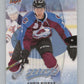 2016-17 Upper Deck MVP #291 Chris Bigras  Colorado Avalanche  V100865 Image 1