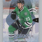 2016-17 Upper Deck MVP #292 Esa Lindell  Dallas Stars  V100867 Image 1