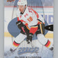 2016-17 Upper Deck MVP #293 Oliver Kylington  Calgary Flames  V100868 Image 1