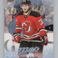 2016-17 Upper Deck MVP #295 Pavel Zacha  New Jersey Devils  V100869 Image 1