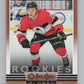 2019-20 Upper Deck OPC Glossy Rookies Copper #R-2 Erik Brannstrom  V100874 Image 1