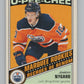 2019-20 O-Pee-Chee Retro #645 Joakim Nygard  Edmonton Oilers  V100877 Image 1
