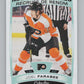 2019-20 O-Pee-Chee #613 Joel Farabee  RC Rookie Philadelphia Flyers  V100888 Image 1