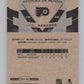 2019-20 O-Pee-Chee #613 Joel Farabee  RC Rookie Philadelphia Flyers  V100888 Image 2