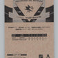 2019-20 O-Pee-Chee #620 Danil Yurtaykin  RC Rookie San Jose Sharks  V100894 Image 2