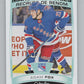 2019-20 O-Pee-Chee #622 Adam Fox  RC Rookie New York Rangers  V100896 Image 1