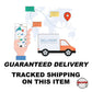 2019-20 O-Pee-Chee #622 Adam Fox  RC Rookie New York Rangers  V100896 Image 3