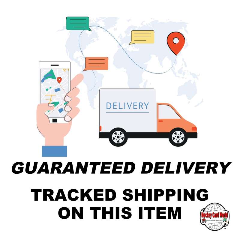2019-20 O-Pee-Chee #622 Adam Fox  RC Rookie New York Rangers  V100896 Image 3