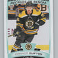 2019-20 O-Pee-Chee #624 Connor Clifton  RC Rookie Boston Bruins  V100898 Image 1