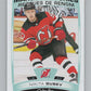 2019-20 O-Pee-Chee #635 Nikita Gusev  RC Rookie New Jersey Devils  V100909 Image 1