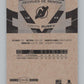 2019-20 O-Pee-Chee #635 Nikita Gusev  RC Rookie New Jersey Devils  V100909 Image 2