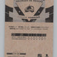 2019-20 O-Pee-Chee #644 Conor Timmins  RC Rookie Colorado Avalanche  V100918 Image 2