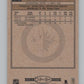 2016-17 O-Pee-Chee #679 Patrik Laine  RC Rookie Winnipeg Jets  V100932 Image 2