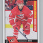 2016-17 O-Pee-Chee #687 Sebastian Aho  RC Rookie Carolina Hurricanes  V100939 Image 1