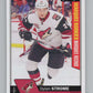 2016-17 O-Pee-Chee #688 Dylan Strome  RC Rookie Arizona Coyotes  V100941 Image 1