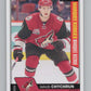 2016-17 O-Pee-Chee #691 Jakob Chychrun  RC Rookie Arizona Coyotes  V100943 Image 1