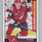 2016-17 O-Pee-Chee #696 Christian Dvorak  RC Rookie Arizona Coyotes  V100947 Image 1