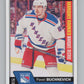 2016-17 O-Pee-Chee #700 Pavel Buchnevich  RC Rookie Rangers  V100951 Image 1
