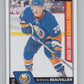 2016-17 O-Pee-Chee #705 Anthony Beauvillier  RC Rookie Islanders  V100956 Image 1