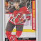 2016-17 O-Pee-Chee #710 Nick Lappin  RC Rookie New Jersey Devils  V100961 Image 1