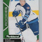 2016-17 Upper Deck Parkhurst Rookies Previews #PR-3 Kyle Connor  V100962 Image 1
