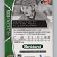 2016-17 Upper Deck Parkhurst Rookies Previews #PR-4 Sebastian Aho  V100963 Image 2