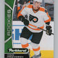 2016-17 Upper Deck Parkhurst Rookies Previews #PR-5 Ivan Provorov  V100964 Image 1
