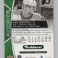 2016-17 Upper Deck Parkhurst Rookies Previews #PR-5 Ivan Provorov  V100964 Image 2