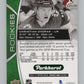 2016-17 Upper Deck Parkhurst Rookies Previews #PR-6 Christian Dvorak  V100965 Image 2