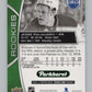 2016-17 Upper Deck Parkhurst Rookies Previews #PR-8 Jesse Puljujarvi  V100966 Image 2