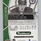 2016-17 Upper Deck Parkhurst Rookies Previews #PR-9 Patrik Laine  V100967 Image 2