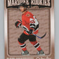 2006-07 O-Pee-Chee #562 Alexei Kaigorodov  RC Rookie Ottawa Senators  V100972 Image 1