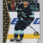 2022-23 Upper Deck 1994-95 Rookie Die-Cuts #RDT-3 Matty Beniers Kraken  V100976 Image 1