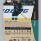 2022-23 Upper Deck 1994-95 Rookie Die-Cuts #RDT-3 Matty Beniers Kraken  V100976 Image 2