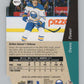 2022-23 Upper Deck 1994-95 Rookie Die-Cuts #RDT-2 Owen Power Sabres  V100977 Image 2
