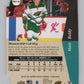 2022-23 Upper Deck 1994-95 Rookie Die-Cuts #RDT-10 Matt Boldy Wild  V100978 Image 2