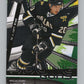 2024-25 Upper Deck Young Guns Renewed #YGR-31 Jamie Benn Stars  V100980 Image 1